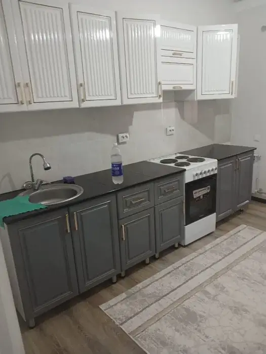 Ijaraga 2 xonali kvartira − 78 m²