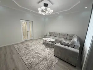 2 xonali kvartira − 65 m², 10/11 qavat
