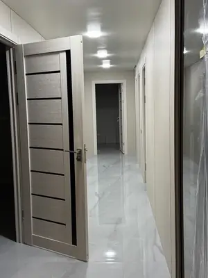 Сдается офис − 159 м²