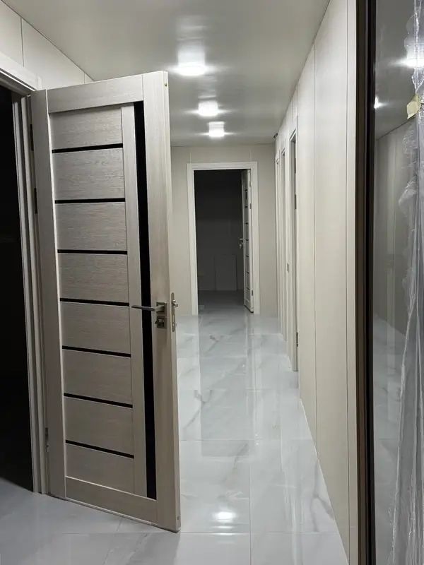Ofis − 159 m², 2/24 qavat