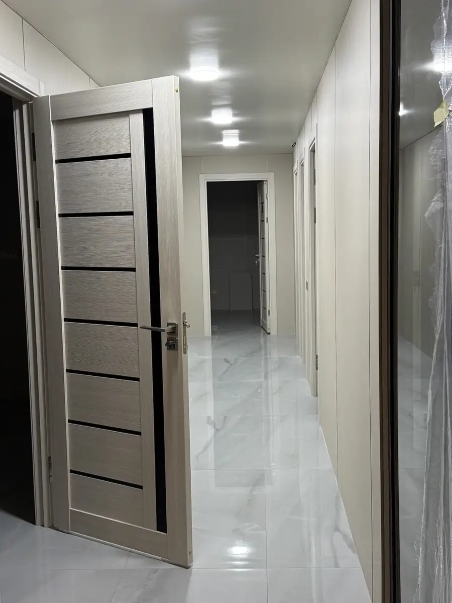 Ijaraga ofis − 159 m²