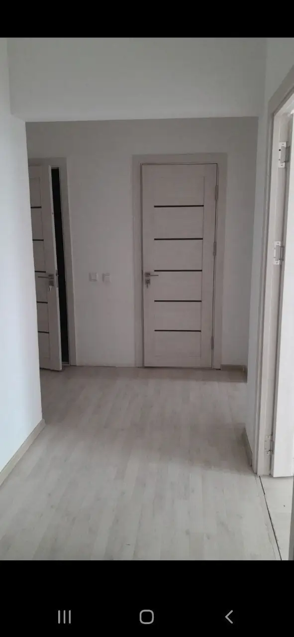 Ijaraga 3 xonali kvartira − 67 m²