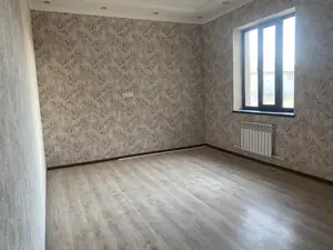 Продается 2-этажный дом − 134 м²