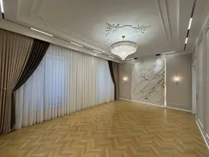 2 qavatli uy sotiladi − 368 m²