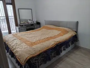 2 xonali kvartira − 45 m², 4/9 qavat