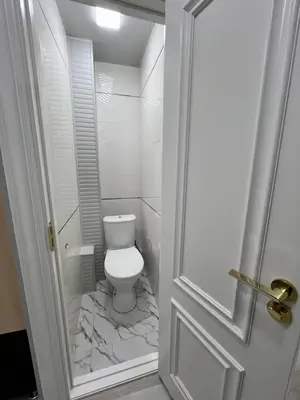 Ijaraga 2 xonali kvartira − 60 m²