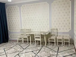 2 xonali kvartira − 55 m², 9/9 qavat