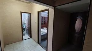 3 xonali kvartira − 72 m², 9/9 qavat