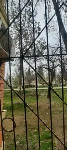 2 xonali kvartira − 46 m², 1/1 qavat