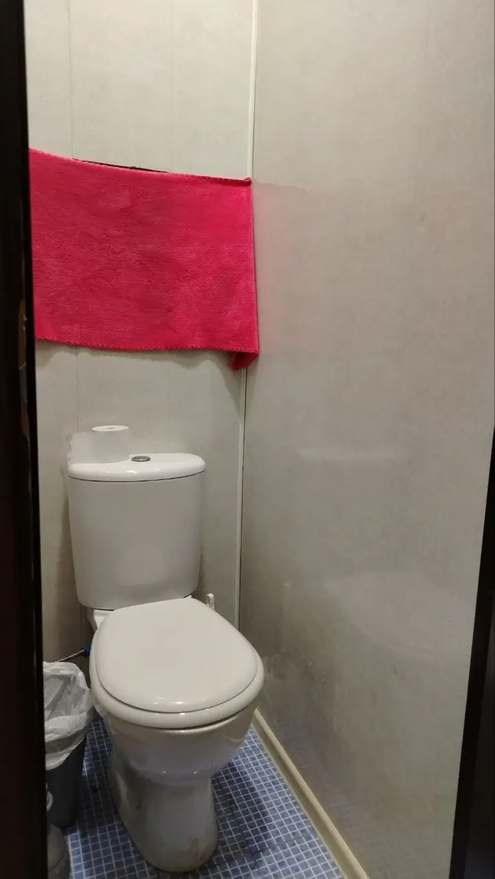 Ijaraga 2 xonali kvartira − 42 m²