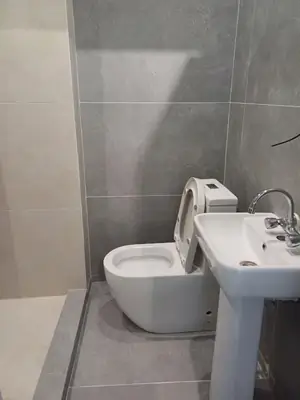 Ijaraga 3 xonali kvartira − 71 m²
