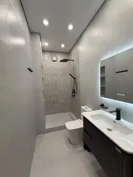 Ijaraga 4 xonali kvartira − 100 m²