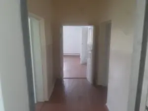 1 qavatli uy − 123 m², 6 sot.