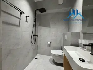 Ijaraga ofis − 220 m²