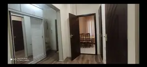 1 xonali kvartira − 40 m², 2/9 qavat