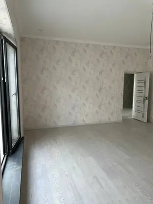 2 qavatli uy sotiladi − 187 m²