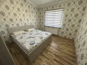 Ijaraga 2 xonali kvartira − 54 m²