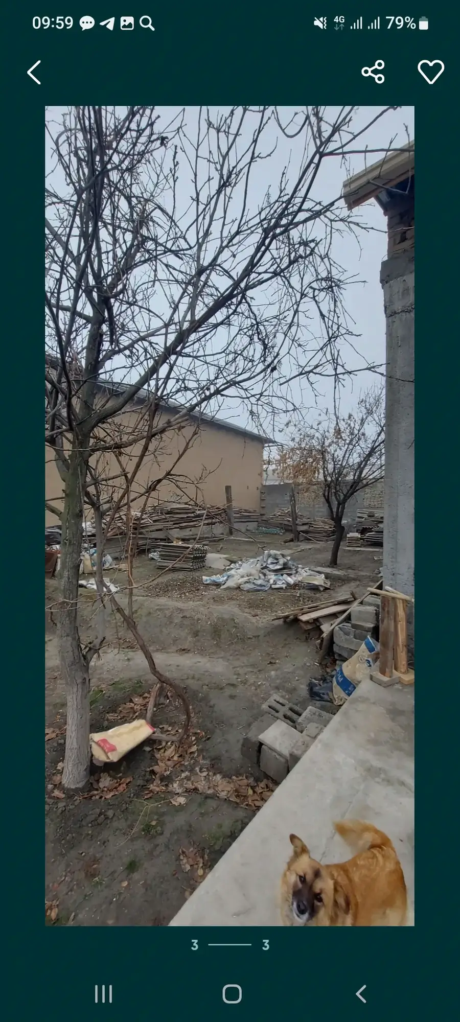 yer-uchastkasi-sotiladi-4-sot-samarqand-viloyati-jomboy-tumani