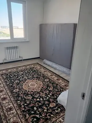 Ijaraga 2 xonali kvartira − 78 m²