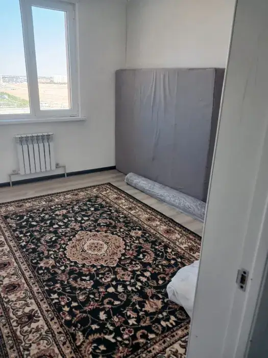 Ijaraga 2 xonali kvartira − 78 m²