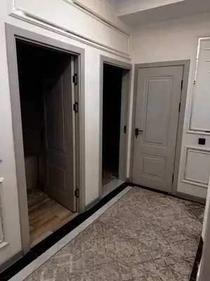 1 xonali kvartira − 48 m², 5/12 qavat