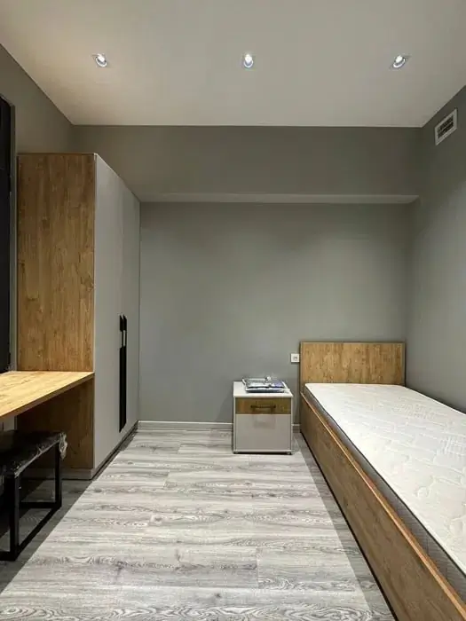 Сдается 3-комнатная квартира − 76 м²