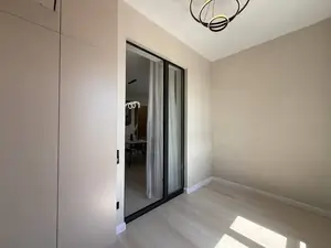 2 xonali kvartira sotiladi − 51 m²