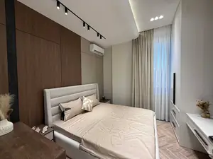 2 xonali kvartira − 62 m², 12/14 qavat