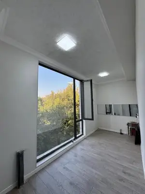 Ofis − 45 m², 4/4 qavat