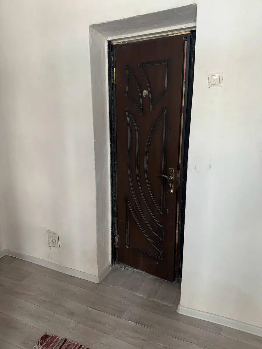 Ijaraga ofis − 14 m²