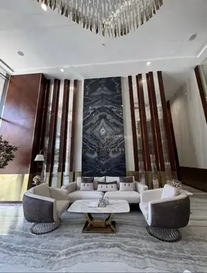 1 xonali kvartira − 26 m², 18/25 qavat