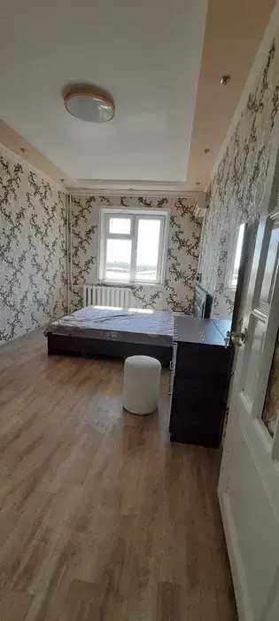 2 xonali kvartira − 75 m², 7/9 qavat