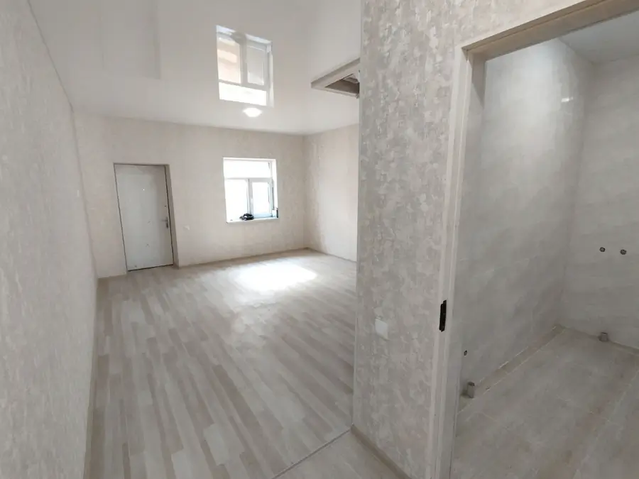 2 qavatli uy sotiladi − 95 m²