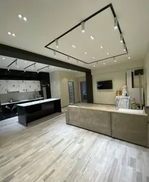 Ijaraga 2 xonali kvartira − 42 m²