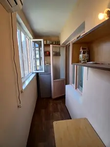 Ijaraga 1 xonali kvartira − 40 m²