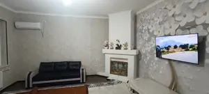 Продается 1-этажный дом − 150 м²