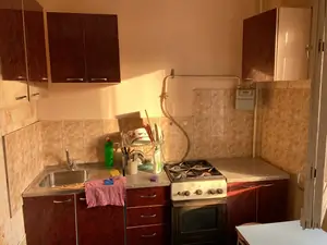 Ijaraga 2 xonali kvartira − 58 m²