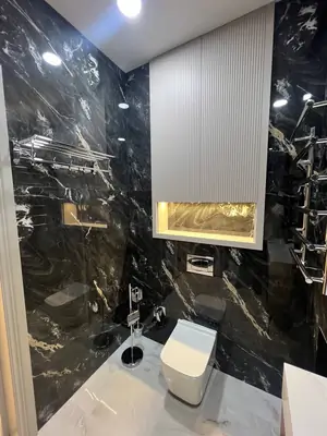 Ijaraga 2 xonali kvartira − 52 m²