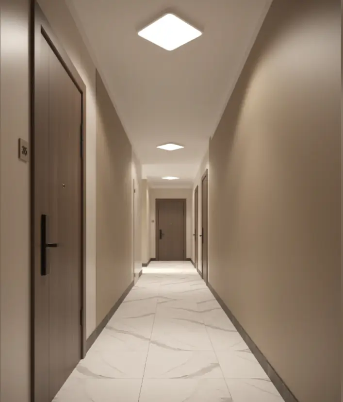 1 xonali kvartira sotiladi − 37.6 m²