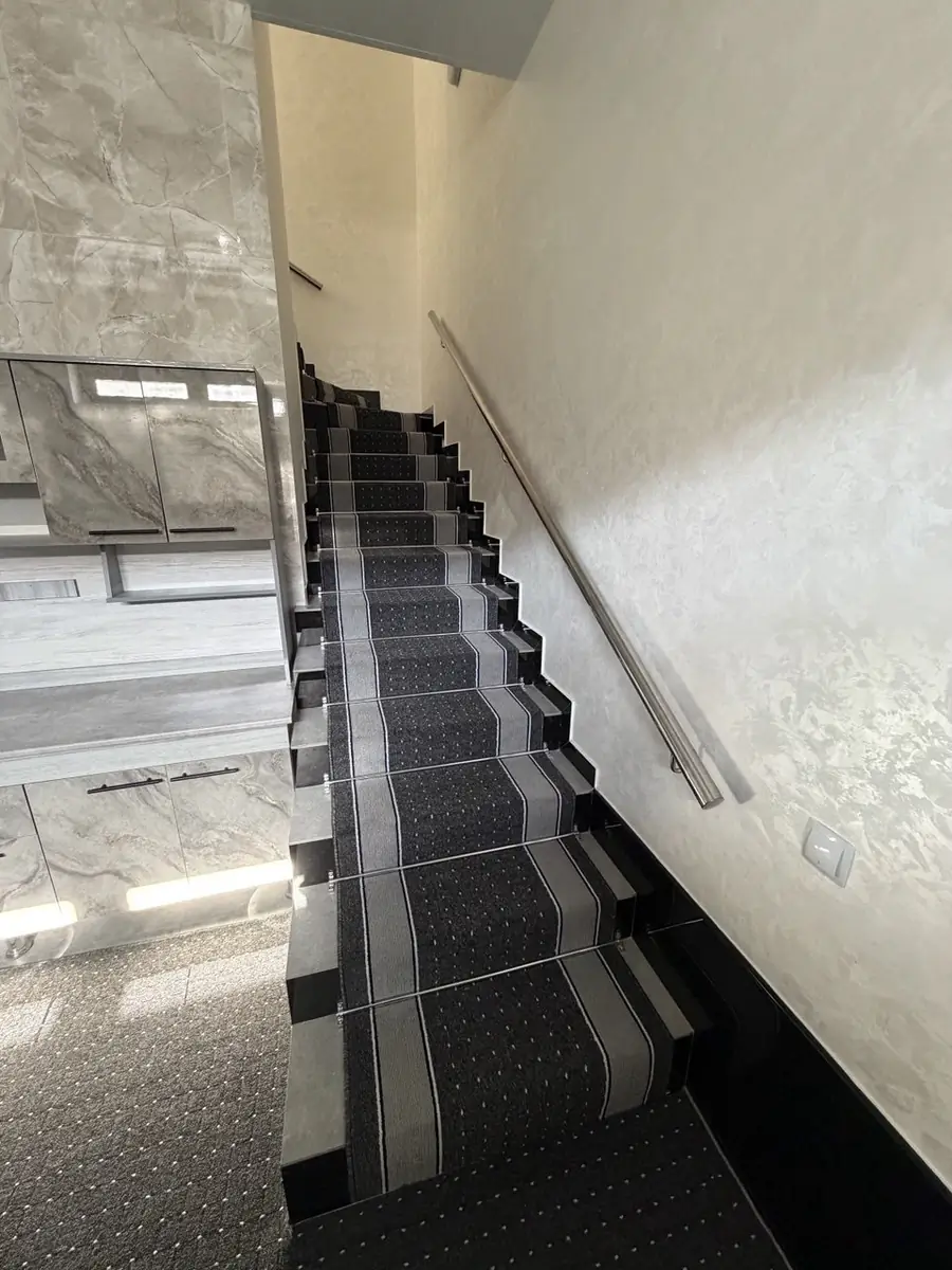Ijaraga 2 qavatli uy − 60 m²