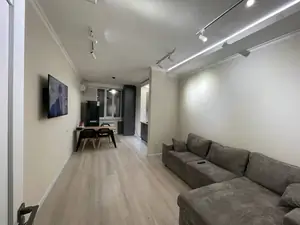 2 xonali kvartira − 70 m², 5/9 qavat