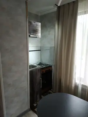 Ijaraga 2 xonali kvartira − 49 m²