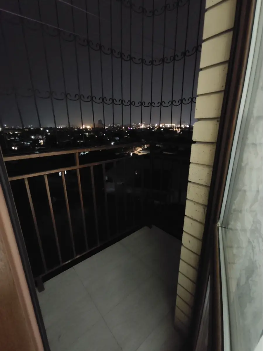 Ijaraga 3 xonali kvartira − 60 m²
