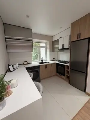 Ijaraga 2 xonali kvartira − 40 m²
