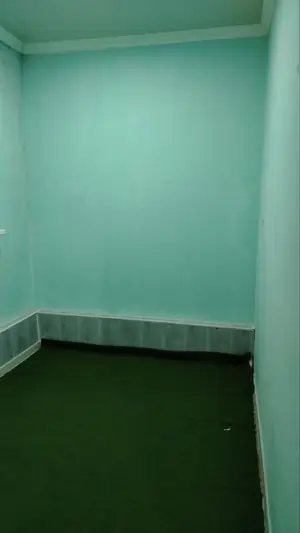 2-комнатная квартира − 42 м², 4/4 этаж