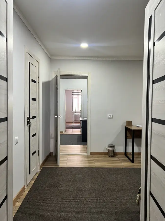 Ijaraga 1 qavatli uy − 70 m²