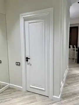 Ijaraga 1 xonali kvartira − 40 m²