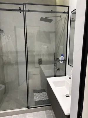 1 xonali kvartira − 38 m², 24/51 qavat