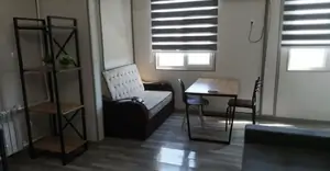 Сдается 2-комнатная квартира − 70 м²