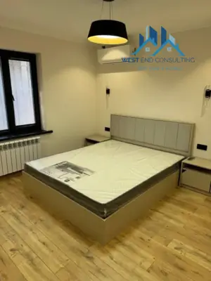 2 xonali kvartira − 65 m², 3/4 qavat